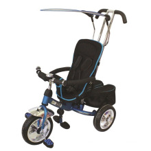 Children Tricycle / Three Wheeler (LMX-881)